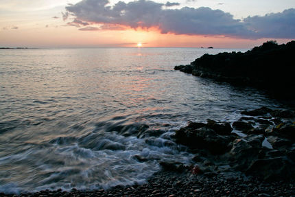 Property And Grounds