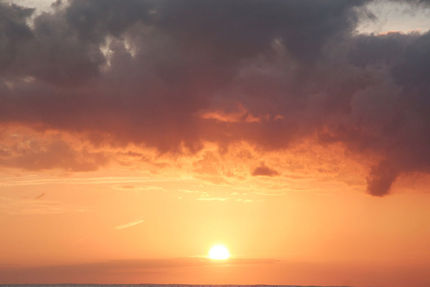 Property And Grounds