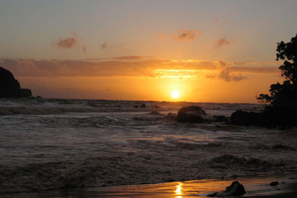 Property And Grounds