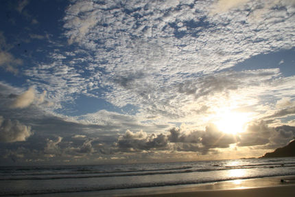 Property And Grounds