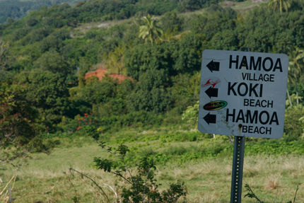 Recreation And Fitness