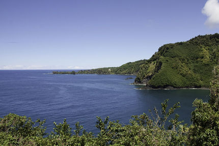 Recreation And Fitness