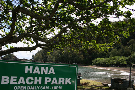 Recreation And Fitness