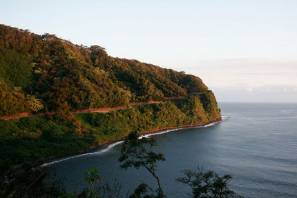 Recreation And Fitness