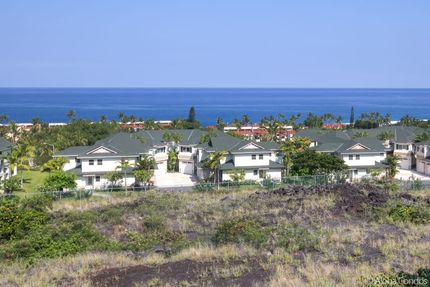 Resort Grounds atThe Na Hale O Keauhou Resort