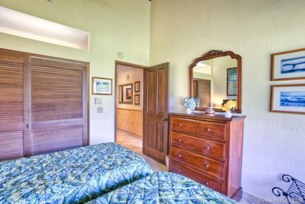 Second Bedroom Option