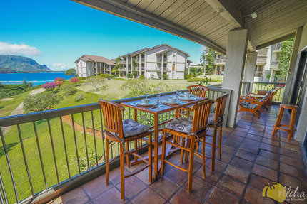 Lanai