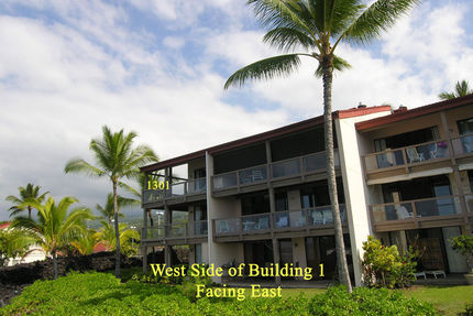 Large Music Slideshow