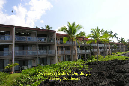 Small Music Slideshow