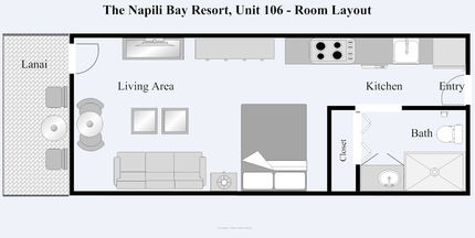 Small Slideshow