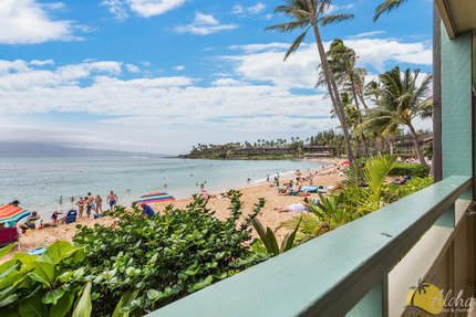 Lanai