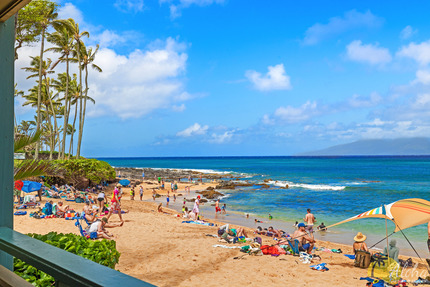 Lanai
