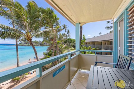 Lanai