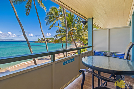 Lanai