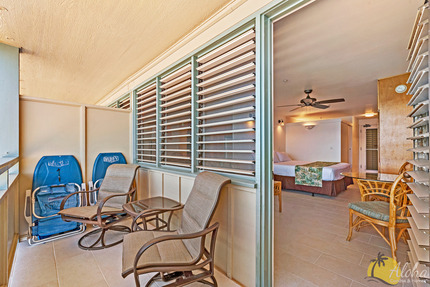 Lanai