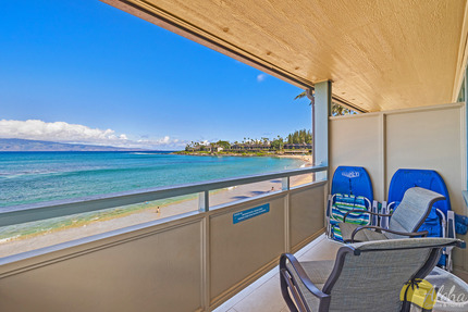 Lanai