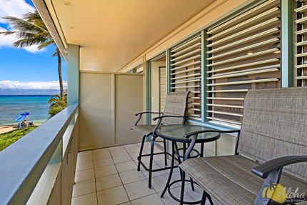 Lanai