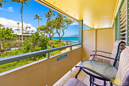 Lanai