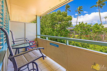 Lanai