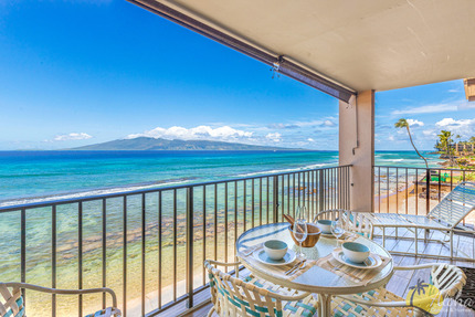 Lanai