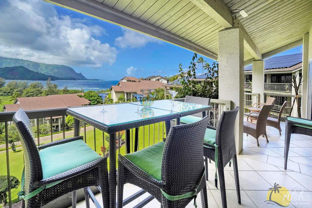 ALOHA＊確認用 photo_hbr-6303_114088.jpg
