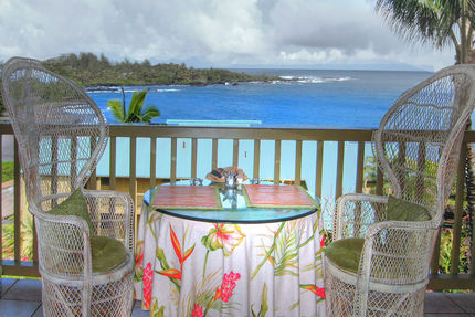 Lanai