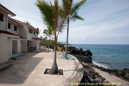 Large Music Slideshow