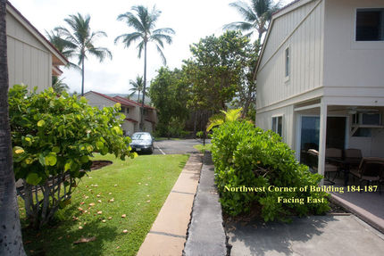 Small Music Slideshow