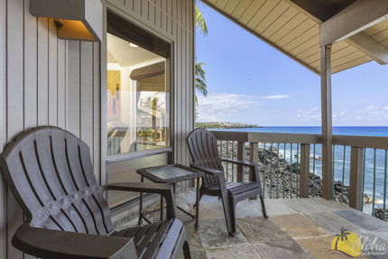Lanai