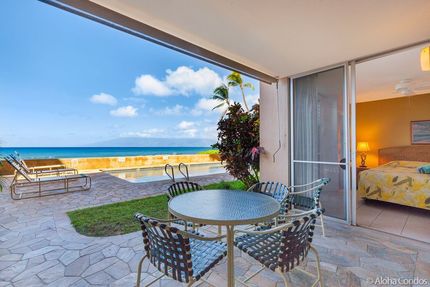 Lanai