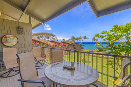 Lanai