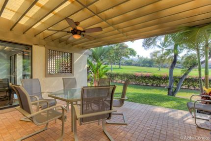 Townhome 4 102, Kona Coast Resort