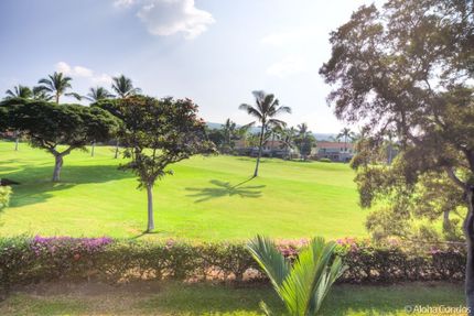 Townhome 4 102, Kona Coast Resort