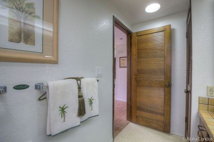 Third Bathroom