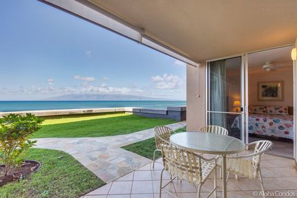 Lanai