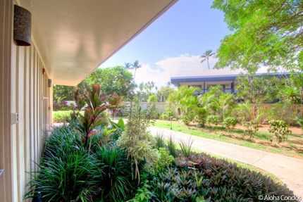 Entry Area