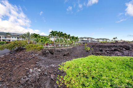 Master Bedroom Lanai View