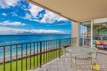 Lanai