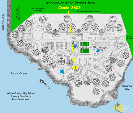 Optimal Location Near Famous Ocean Pool