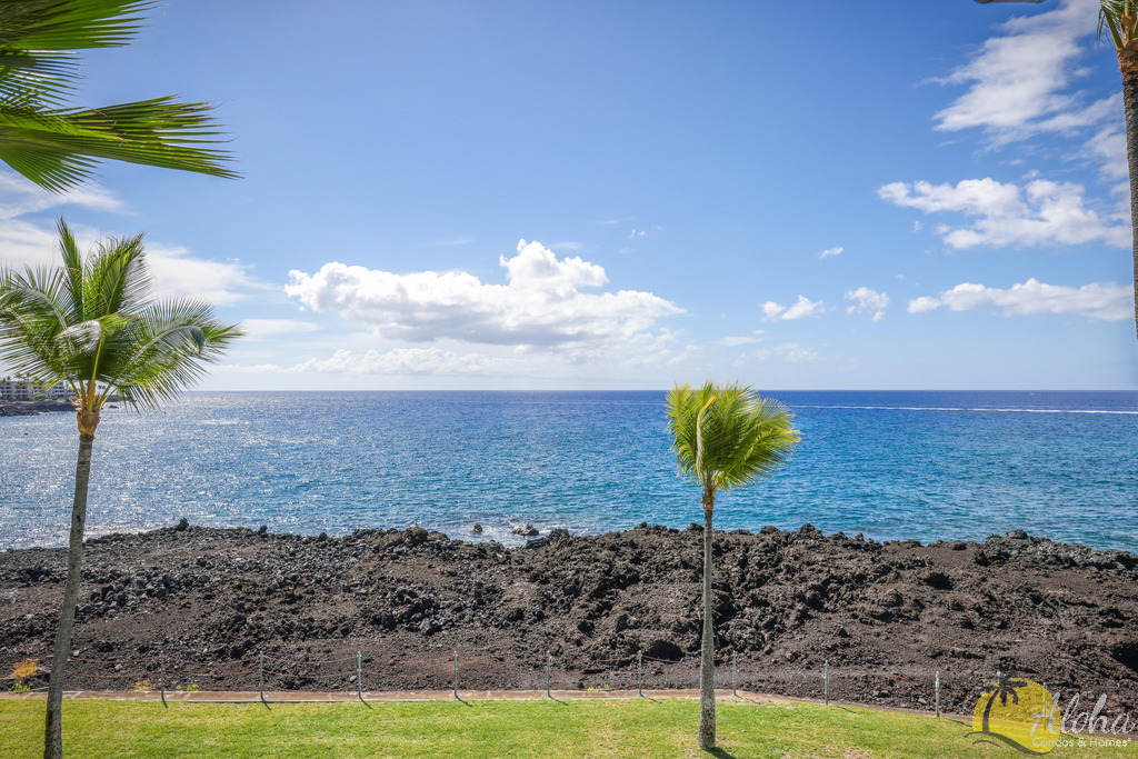 『kona☆』 Kanaloa at Kona, Condo 2906 | Aloha Condos