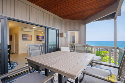 Lanai